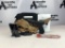 Tara Aerospace 9x19