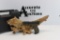 Walther P22 .22 LR