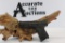 S&W M&P 9C 9MM