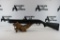 Titan Firearms HDP 12 GA