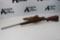 Revelation R330B 410 GA