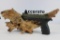 FEG Hungary PJK-9HP 9mm