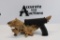 Hi-Point JCP .40 S&W
