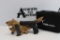 Tara Arms TM-9 9MM