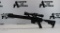 Palmetto State PA-15 .223 WYLDE