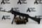 Pioneer Arms Sporter 7.62X39