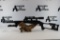 Marlin 60 .22 LR