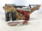 Taurus G3C 9x19