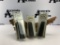 Glock 9mm Magazine 9mm