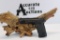 S&W M&P 380 Shield EZ M2.0 .380 AUTO