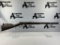 Winchester 1892 32 WCF