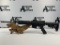 Bushmaster AR15 5.56