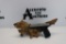 S&W SD40 VE .40 S&W