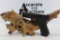Glock 17 Gen 5 9MM