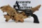 Heritage MFG. Rough Rider .22 CAL