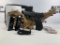 Tara Aerospace 9x19
