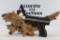 Hi-Point CF380 .380 ACP
