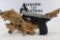 S&W SW40VE .40 S&W
