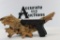 Glock 19 9MM