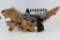 Lorcin L380 .380 ACP