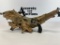 US Revolver Company Top Break .22 CAL