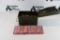 Hotshot/Misc .303/7mm
