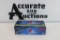 Savage Arms 17 HMR