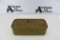 Misc 7.62X54R
