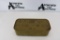 Misc 7.62X54R