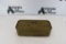 Misc 7.62X54R