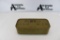Misc 7.62X54R