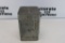 M10 Can 30