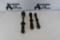 Misc Scopes