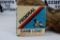 Federal Game Load Ammo 12 GA