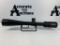 Vortex Diamondback Tactical