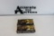 Federal 45-70 GOVT Ammo