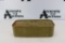 Ammo 7.62X54R