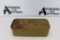 Ammo 7.62X54R