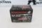 Winchester 22 LR