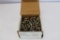 Misc .45 Auto Load .45 Auto