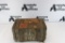 Assorted 303 Ammo