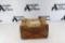 Misc .30-06 Surplus Crate .30-06