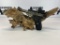 Smith & Wesson SW22 Victory 22 LR
