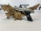 Colt 22 22 LR
