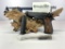 Beretta 92FS 9MM
