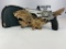 Dan Wesson Arms 715 357