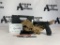 CZ 75 SP-01 Tactical 9MM
