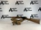 Marlin 39 Century LTD .22 S/L/LR