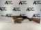 Marlin 308MX .308 Marlin EXP