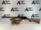 Marlin 336 .30-30 WIN